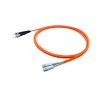 "PFM2C07: SC-ST"จำหน่าย Fiber Patch Cord รุ่น "PFM2C07: SC-ST"