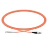 "PFM1C09: FC-SC"จำหน่าย Fiber Patch Cord รุ่น "PFM1C09: FC-SC"