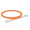 "PFM2C10: SC-SC"จำหน่าย Fiber Patch Cord รุ่น "PFM2C10: SC-SC"