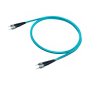 "PFM3C05: ST-ST"จำหน่าย Fiber Patch Cord รุ่น "PFM3C05: ST-ST"
