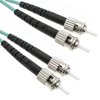 "PFM3C05: ST-ST"จำหน่าย Fiber Patch Cord รุ่น "PFM3C05: ST-ST"