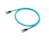 "PFM3C08: FC-FC"จำหน่าย Fiber Patch Cord รุ่น "PFM3C08: FC-FC"