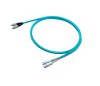 "PFM3C09: FC-SC"จำหน่าย Fiber Patch Cord รุ่น "PFM3C09: FC-SC"