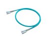 "PFM3C10: SC-SC"จำหน่าย Fiber Patch Cord รุ่น "PFM3C10: SC-SC"