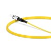 "PFS2C06: ST-FC"จำหน่าย Fiber Patch Cord รุ่น "PFS2C06: ST-FC"