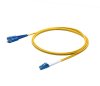 "PFS1C03: SC-LC"จำหน่าย Fiber Patch Cord รุ่น "PFS1C03: SC-LC"