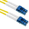 "PFS1C0X: LC-LC"จำหน่าย Fiber Patch Cord รุ่น "PFS1C0X: LC-LC"