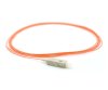 PPTM2-SC"จำหน่าย Fiber Pigtail รุ่น "PPTM2-SC"