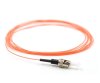 PPTM2-ST"จำหน่าย Fiber Pigtail รุ่น "PPTM2-ST"