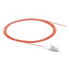 PPTM2-LC"จำหน่าย Fiber Pigtail รุ่น "PPTM2-LC"