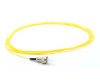 PPTSM-FC"จำหน่าย Fiber Pigtail รุ่น "PPTSM-FC"