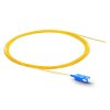 PPTSM-SC"จำหน่าย Fiber Pigtail รุ่น "PPTSM-SC"