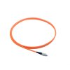 PPTM2-FC"จำหน่าย Fiber Pigtail รุ่น "PPTM2-FC"