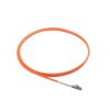 PPTM2-LC"จำหน่าย Fiber Pigtail รุ่น "PPTM2-LC"