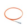 PPTM2-SC"จำหน่าย Fiber Pigtail รุ่น "PPTM2-SC"