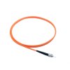 PPTM2-ST"จำหน่าย Fiber Pigtail รุ่น "PPTM2-ST"