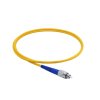 PPTSM-FC"จำหน่าย Fiber Pigtail รุ่น "PPTSM-FC"