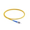PPTSM-ST"จำหน่าย Fiber Pigtail รุ่น "PPTSM-ST"