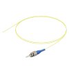 PPTSM-ST"จำหน่าย Fiber Pigtail รุ่น "PPTSM-ST"
