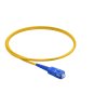 PPTSM-SC"จำหน่าย Fiber Pigtail รุ่น "PPTSM-SC"