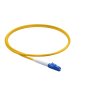 PPTSM-LC"จำหน่าย Fiber Pigtail รุ่น "PPTSM-LC"