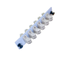 SNAP-IN 6 LC Duplex MM"จำหน่าย Fiber SNAP-IN รุ่น "SNAP-IN 6 LC Duplex MM"