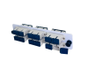 SNAP-IN 6 SC Duplex MM"จำหน่าย Fiber SNAP-IN รุ่น "SNAP-IN 6 SC Duplex MM"