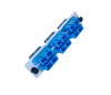 SNAP-IN 6 SC Duplex SM"จำหน่าย Fiber SNAP-IN รุ่น "SNAP-IN 6 SC Duplex SM"