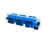 SNAP-IN 6 SC Duplex SM"จำหน่าย Fiber SNAP-IN รุ่น "SNAP-IN 6 SC Duplex SM"