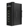 "ETN9065-2GX4GT"จำหน่าย Industrial switch รุ่น "ETN9065-2GX4GT"