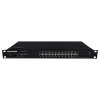 "ETN9085-4XG24GT"จำหน่าย Industrial switch รุ่น "ETN9085-4XG24GT"