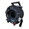 ETR-R-03LS-4F-SM-2D: สายไฟเบอร์ออปติกสำหรับงานคอนเสิร์ต อีเวนต์ Single Mode 4Core ระยะ 200 เมตร
