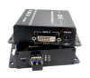 "4K DVI+BIDI IR"จำหน่าย Multimedia Converter  รุ่น "4K DVI+BIDI IR"