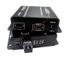 "4K HDMI 1.4 KVM"จำหน่าย Multimedia Converter  รุ่น "4K HDMI 1.4 KVM"
