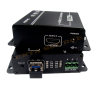 "4K HDMI 1.4+BIDI RS232"จำหน่าย Multimedia Converter  รุ่น "4K HDMI 1.4+BIDI RS232"