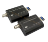 "12G-SDI"จำหน่าย Multimedia Converter  รุ่น "12G-SDI"