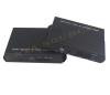 "HDMI 1x9 Fiber Based"จำหน่าย Multimedia Converter  รุ่น "HDMI 1x9 Fiber Based"