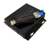 "4CH USB3.0"จำหน่าย Multimedia Converter  รุ่น "4CH USB3.0"