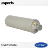 FILTER DRIER