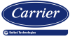 CARRIER