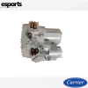 Carlyle Screw Compressor