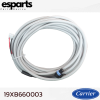 TRANSDUCER CABLE