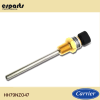 TEMPERATURE SENSOR