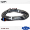 SENSOR CABLE