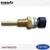 TEMPERATURE SENSOR