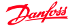 DANFOSS