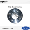 HIGH SPEED BEARING