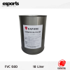 DAPHNE OIL COMPRESSOR