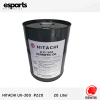 HITACHI  OIL