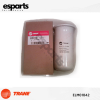 Element Oil Filter